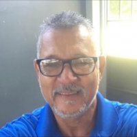 Fernando Gonzslez zayas