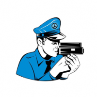 Police The Police