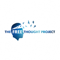 The Free Thought Project