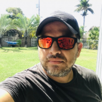 Javier Sarauz