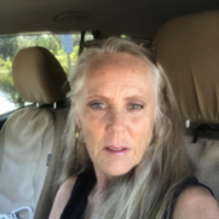 Toni Kenner