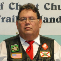 Ramon A Perez