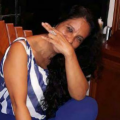 Josefina Pacheco