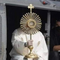 Rosario Selosse Cires