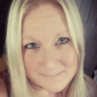 Annette Bailey