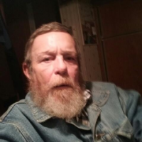 TJ Kissick