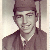 paul shenkin