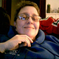 Amy Hamilton