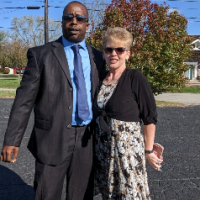 Deana Maranto-Dorsey