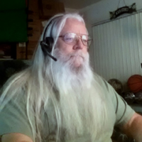 Bob Maddox