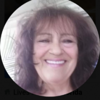 Mary Ojeda