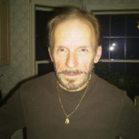 Curt Kingsbury