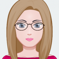 Deidre Free