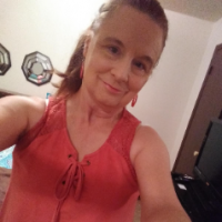 Kathy Null