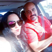 Rubert Brito