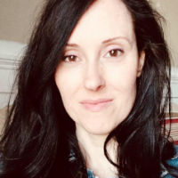 Heidi Hirtle