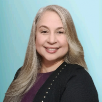 Janise Santiago