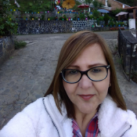 Lourdes Rivero-Cortes