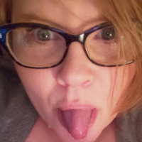 Jennifer Welsch