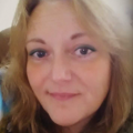 Deborah Collette