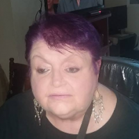 Cyn Dodge