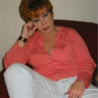 ELIZABETH W SMITH