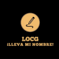 Lazaro Oscar Correa