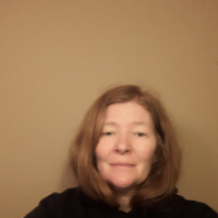Debbie Jones