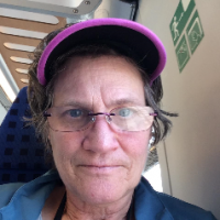 Cheryl  Heckla