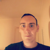 Rob Yorkshire Guy UK