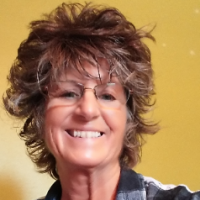 Peggy Johnston