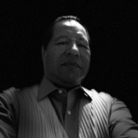 Juan a rabay