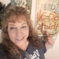 leanne winslow