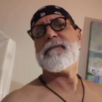 Wilfredo Ramos