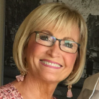 Maureen Scanlan Toppel