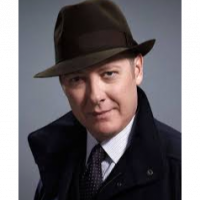Raymond Raddington