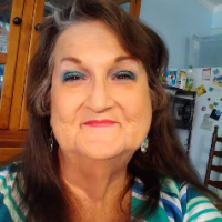 Brenda Desper