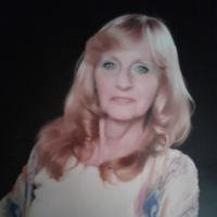 Deana Rickard