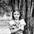 Missy M Mcgrath