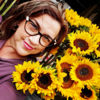 Elisabeth Feliz