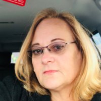 Marla Moran