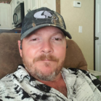 David Cunningham