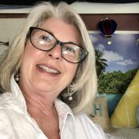 Kathy Lee