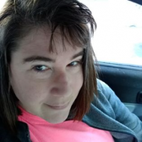 heather doran