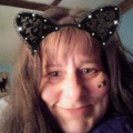 Jolene Mckean