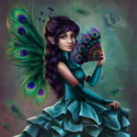 Armelia Hacker