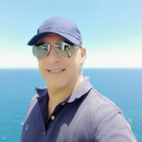 Eduardo Costa
