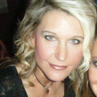 Susan Martin