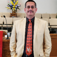 Don Dunlap