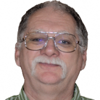 David Zarichniak